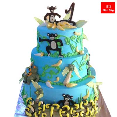 "Gift Hamper - code N07 - Click here to View more details about this Product